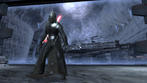 Screenshots aus Star Wars: The Force Unleashed für PC. (4) Screenshots aus Star Wars: The Force Unleashed für PC. (4)