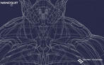Crysis 2: Der Nanosuit der neuen Generation. (9)