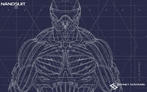 Crysis 2: Der Nanosuit der neuen Generation. (8)
