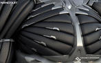 Crysis 2: Der Nanosuit der neuen Generation. (5)