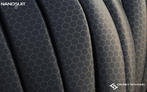 Crysis 2: Der Nanosuit der neuen Generation. (7)