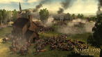 Napoleon: Total War - Screenshot (3) Napoleon: Total War - Screenshot (3)