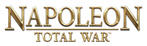Napoleon: Total War - Screenshot (4) Napoleon: Total War - Screenshot (4)