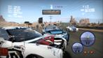 Screenshots aus Need for Speed Shift. (6)