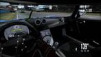 Screenshots aus Need for Speed Shift. (7)