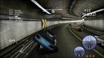 Screenshots aus Need for Speed Shift. (4)