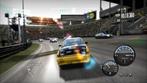 Platz 1 geht an Need for Speed Shift mit 38,50 Prozent (174 Stimmen)