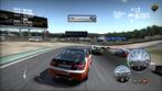 Screenshots aus Need for Speed Shift. (7)
