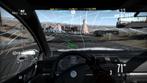 Screenshots aus Need for Speed Shift. (9)