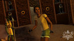 Screenshots aus den bisherigen Addons für Die Sims 3. (5)