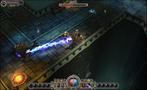 Screenshots zu Torchlight. (10) Screenshots zu Torchlight. (10)