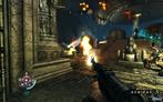 Wolfenstein (1)