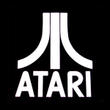 Atari-Support: 0900 1 771 882 (1,24 Euro pro Minute) Atari-Support: 0900 1 771 882 (1,24 Euro pro Minute)