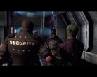 Screenshots aus Batman: Arkham Asylum. (3)