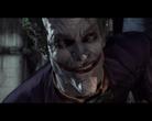 Screenshots aus Batman: Arkham Asylum. (4)