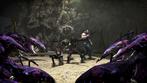 Screenshots zum RPG-Shooter-Mix Borderlands. (10) Screenshots zum RPG-Shooter-Mix Borderlands. (10)