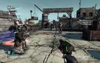 Screenshots zum RPG-Shooter-Mix Borderlands. (8) Screenshots zum RPG-Shooter-Mix Borderlands. (8)
