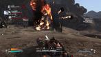 Screenshots zum RPG-Shooter-Mix Borderlands. (7) Screenshots zum RPG-Shooter-Mix Borderlands. (7)