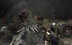 Screenshots zum RPG-Shooter-Mix Borderlands. (6) Screenshots zum RPG-Shooter-Mix Borderlands. (6)