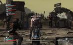 Screenshots aus Borderlands. (5)