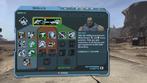Screenshots zum RPG-Shooter-Mix Borderlands. (3) Screenshots zum RPG-Shooter-Mix Borderlands. (3)