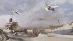Screenshots zu Battlefield: Bad Company 2. (6)