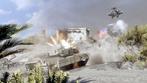 Screenshots zu Battlefield: Bad Company 2. (5)