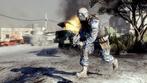 [b]Battlefield 3[/b] (Bild aus Bad Company 2) Viel wahrscheinlicher ist, dass Electronic Arts und DICE für Battlefield 3 auch auf die Frostbite Engine setzen. Wahrscheinlich sogar in einer überarbeiteten Fassung. Und somit auch inklusive Destruction 3.0? Wer weiß...