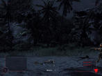 Screenshots aus dem Arcade-Shooter Crysis-2D. (3) Screenshots aus dem Arcade-Shooter Crysis-2D. (3)