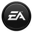 EA-Support: 0900 1 202520 (0,25 Euro pro Minute) EA-Support: 0900 1 202520 (0,25 Euro pro Minute)