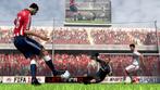 Mit FIFA 10 hat Electronic Arts in diesem Jahr deutlich Boden gemacht gegenüber dem ewigen Erzrivalen Pro Evolution Soccer 2010 - zumindest auf Playstation 3 und Xbox 360.