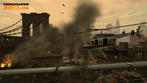 Screenshots aus The Ballad of Gay Tony (Xbox 360) (4) Screenshots aus The Ballad of Gay Tony (Xbox 360) (4)