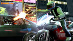 Screenshots aus The Ballad of Gay Tony (Xbox 360) (2) Screenshots aus The Ballad of Gay Tony (Xbox 360) (2)
