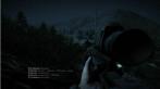 Bilder aus dem Hardcore-Modus von Operation Flashpoint 2. (3)
