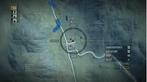 Bilder aus dem Hardcore-Modus von Operation Flashpoint 2. (1)