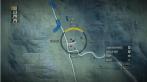 Bilder aus dem Hardcore-Modus von Operation Flashpoint 2. (2)