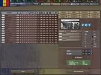 Screenshots aus Hearts of Iron 3. (10) Screenshots aus Hearts of Iron 3. (10)