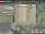 Screenshots aus Hearts of Iron 3. (3) Screenshots aus Hearts of Iron 3. (3)