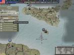 Screenshots aus Hearts of Iron 3. (5) Screenshots aus Hearts of Iron 3. (5)