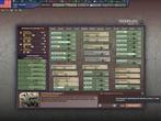 Screenshots aus Hearts of Iron 3. (7) Screenshots aus Hearts of Iron 3. (7)