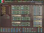 Screenshots aus Hearts of Iron 3. (8) Screenshots aus Hearts of Iron 3. (8)
