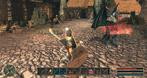 Die Insane-Mod verringert die für Quests erhältlichen Erfahrungspunkte um bis zu 50 Prozent. Im Zuge dessen bewegt sich Ihre Lebensenergie konstant auf einem niedrigeren Level.