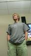 John Carmack gründete 1991 zusammen mit John Romero id Software. Er erfand das Side-Scrolling für den PC, das erstmals in Commander Keen zum Einsatz kam. John Carmack gründete 1991 zusammen mit John Romero id Software. Er erfand das Side-Scrolling für den PC, das erstmals in Commander Keen zum Einsatz kam.