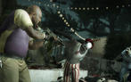 Screenshots aus Left 4 Dead 2. (8)