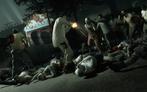 Screenshots aus Left 4 Dead 2. Screenshots aus Left 4 Dead 2.