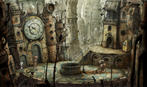 Machinarium (3)