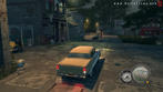 Mafia 2-Bilder. (8)