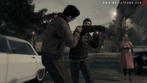 Mafia 2-Bilder. (7)
