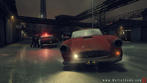 Screenshot aus Mafia 2.