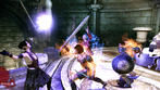 Screenshots aus Dragon Age: Origins. (7) Screenshots aus Dragon Age: Origins. (7)
